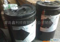 專業解析 德國路博潤Solsperse 37500超分散劑