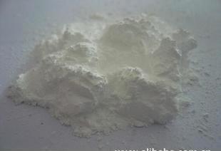 分散劑 產(chǎn)品全覽與應(yīng)用指南