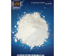 潤(rùn)濕分散劑 產(chǎn)品庫(kù)中的關(guān)鍵角色與高效應(yīng)用